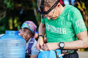 BIB: 2020
                            <button type="button" onclick="openModal(22333376)" class="btn btn-primary btn-sm float-right btn-popup" data-toggle="modal" data-target=".modal-high-quality">
                        <i class="fas fa-shopping-cart"></i> Add to Cart
                    </button>
                                            <button type="button" onclick="isThisMe(22333376, true)" class="btn btn-success btn-sm float-right btn-popup btn-isme hidden" data-toggle="tooltip" data-placement="bottom" title="นี่คือรูปของคุณใช่ไหม คลิกที่นี่เพื่อเอาเข้าอัลบั้ม">
                        <i class="fas fa-plus"></i> Add to album
                    </button>
                    <button type="button" onclick="isThisMe(22333376, false)" class="btn btn-warning btn-sm float-right btn-popup btn-isnotme hidden">
                        <i class="fas fa-ban"></i> Remove from album
                    </button>