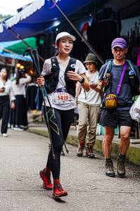 BIB: 5819
                            <button type="button" onclick="openModal(22336877)" class="btn btn-primary btn-sm float-right btn-popup" data-toggle="modal" data-target=".modal-high-quality">
                        <i class="fas fa-shopping-cart"></i> Add to Cart
                    </button>
                                            <button type="button" onclick="isThisMe(22336877, true)" class="btn btn-success btn-sm float-right btn-popup btn-isme hidden" data-toggle="tooltip" data-placement="bottom" title="นี่คือรูปของคุณใช่ไหม คลิกที่นี่เพื่อเอาเข้าอัลบั้ม">
                        <i class="fas fa-plus"></i> Add to album
                    </button>
                    <button type="button" onclick="isThisMe(22336877, false)" class="btn btn-warning btn-sm float-right btn-popup btn-isnotme hidden">
                        <i class="fas fa-ban"></i> Remove from album
                    </button>