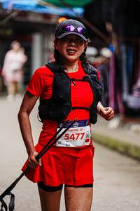 BIB: 5477
                            <button type="button" onclick="openModal(22335930)" class="btn btn-primary btn-sm float-right btn-popup" data-toggle="modal" data-target=".modal-high-quality">
                        <i class="fas fa-shopping-cart"></i> Add to Cart
                    </button>
                                            <button type="button" onclick="isThisMe(22335930, true)" class="btn btn-success btn-sm float-right btn-popup btn-isme hidden" data-toggle="tooltip" data-placement="bottom" title="นี่คือรูปของคุณใช่ไหม คลิกที่นี่เพื่อเอาเข้าอัลบั้ม">
                        <i class="fas fa-plus"></i> Add to album
                    </button>
                    <button type="button" onclick="isThisMe(22335930, false)" class="btn btn-warning btn-sm float-right btn-popup btn-isnotme hidden">
                        <i class="fas fa-ban"></i> Remove from album
                    </button>