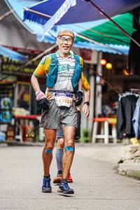 BIB: 986, 5252
                            <button type="button" onclick="openModal(22337186)" class="btn btn-primary btn-sm float-right btn-popup" data-toggle="modal" data-target=".modal-high-quality">
                        <i class="fas fa-shopping-cart"></i> Add to Cart
                    </button>
                                            <button type="button" onclick="isThisMe(22337186, true)" class="btn btn-success btn-sm float-right btn-popup btn-isme hidden" data-toggle="tooltip" data-placement="bottom" title="นี่คือรูปของคุณใช่ไหม คลิกที่นี่เพื่อเอาเข้าอัลบั้ม">
                        <i class="fas fa-plus"></i> Add to album
                    </button>
                    <button type="button" onclick="isThisMe(22337186, false)" class="btn btn-warning btn-sm float-right btn-popup btn-isnotme hidden">
                        <i class="fas fa-ban"></i> Remove from album
                    </button>