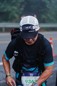 BIB: 100, 9362
                            <button type="button" onclick="openModal(22335217)" class="btn btn-primary btn-sm float-right btn-popup" data-toggle="modal" data-target=".modal-high-quality">
                        <i class="fas fa-shopping-cart"></i> Add to Cart
                    </button>
                                            <button type="button" onclick="isThisMe(22335217, true)" class="btn btn-success btn-sm float-right btn-popup btn-isme hidden" data-toggle="tooltip" data-placement="bottom" title="นี่คือรูปของคุณใช่ไหม คลิกที่นี่เพื่อเอาเข้าอัลบั้ม">
                        <i class="fas fa-plus"></i> Add to album
                    </button>
                    <button type="button" onclick="isThisMe(22335217, false)" class="btn btn-warning btn-sm float-right btn-popup btn-isnotme hidden">
                        <i class="fas fa-ban"></i> Remove from album
                    </button>