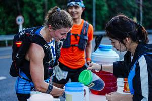 BIB: 
                            <button type="button" onclick="openModal(22329886)" class="btn btn-primary btn-sm float-right btn-popup" data-toggle="modal" data-target=".modal-high-quality">
                        <i class="fas fa-shopping-cart"></i> Add to Cart
                    </button>
                                            <button type="button" onclick="isThisMe(22329886, true)" class="btn btn-success btn-sm float-right btn-popup btn-isme hidden" data-toggle="tooltip" data-placement="bottom" title="นี่คือรูปของคุณใช่ไหม คลิกที่นี่เพื่อเอาเข้าอัลบั้ม">
                        <i class="fas fa-plus"></i> Add to album
                    </button>
                    <button type="button" onclick="isThisMe(22329886, false)" class="btn btn-warning btn-sm float-right btn-popup btn-isnotme hidden">
                        <i class="fas fa-ban"></i> Remove from album
                    </button>