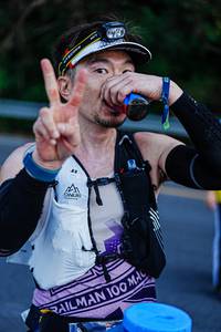 BIB: 100
                            <button type="button" onclick="openModal(22329977)" class="btn btn-primary btn-sm float-right btn-popup" data-toggle="modal" data-target=".modal-high-quality">
                        <i class="fas fa-shopping-cart"></i> Add to Cart
                    </button>
                                            <button type="button" onclick="isThisMe(22329977, true)" class="btn btn-success btn-sm float-right btn-popup btn-isme hidden" data-toggle="tooltip" data-placement="bottom" title="นี่คือรูปของคุณใช่ไหม คลิกที่นี่เพื่อเอาเข้าอัลบั้ม">
                        <i class="fas fa-plus"></i> Add to album
                    </button>
                    <button type="button" onclick="isThisMe(22329977, false)" class="btn btn-warning btn-sm float-right btn-popup btn-isnotme hidden">
                        <i class="fas fa-ban"></i> Remove from album
                    </button>