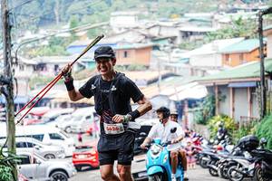 BIB: 5626
                            <button type="button" onclick="openModal(22334301)" class="btn btn-primary btn-sm float-right btn-popup" data-toggle="modal" data-target=".modal-high-quality">
                        <i class="fas fa-shopping-cart"></i> Add to Cart
                    </button>
                                            <button type="button" onclick="isThisMe(22334301, true)" class="btn btn-success btn-sm float-right btn-popup btn-isme hidden" data-toggle="tooltip" data-placement="bottom" title="นี่คือรูปของคุณใช่ไหม คลิกที่นี่เพื่อเอาเข้าอัลบั้ม">
                        <i class="fas fa-plus"></i> Add to album
                    </button>
                    <button type="button" onclick="isThisMe(22334301, false)" class="btn btn-warning btn-sm float-right btn-popup btn-isnotme hidden">
                        <i class="fas fa-ban"></i> Remove from album
                    </button>