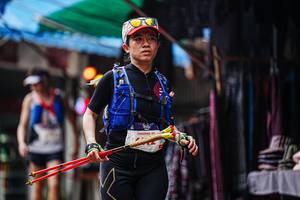 BIB: 
                            <button type="button" onclick="openModal(22335582)" class="btn btn-primary btn-sm float-right btn-popup" data-toggle="modal" data-target=".modal-high-quality">
                        <i class="fas fa-shopping-cart"></i> Add to Cart
                    </button>
                                            <button type="button" onclick="isThisMe(22335582, true)" class="btn btn-success btn-sm float-right btn-popup btn-isme hidden" data-toggle="tooltip" data-placement="bottom" title="นี่คือรูปของคุณใช่ไหม คลิกที่นี่เพื่อเอาเข้าอัลบั้ม">
                        <i class="fas fa-plus"></i> Add to album
                    </button>
                    <button type="button" onclick="isThisMe(22335582, false)" class="btn btn-warning btn-sm float-right btn-popup btn-isnotme hidden">
                        <i class="fas fa-ban"></i> Remove from album
                    </button>