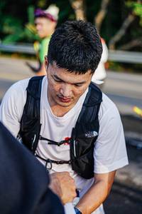 BIB: 
                            <button type="button" onclick="openModal(22333646)" class="btn btn-primary btn-sm float-right btn-popup" data-toggle="modal" data-target=".modal-high-quality">
                        <i class="fas fa-shopping-cart"></i> Add to Cart
                    </button>
                                            <button type="button" onclick="isThisMe(22333646, true)" class="btn btn-success btn-sm float-right btn-popup btn-isme hidden" data-toggle="tooltip" data-placement="bottom" title="นี่คือรูปของคุณใช่ไหม คลิกที่นี่เพื่อเอาเข้าอัลบั้ม">
                        <i class="fas fa-plus"></i> Add to album
                    </button>
                    <button type="button" onclick="isThisMe(22333646, false)" class="btn btn-warning btn-sm float-right btn-popup btn-isnotme hidden">
                        <i class="fas fa-ban"></i> Remove from album
                    </button>