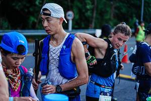 BIB: 2201
                            <button type="button" onclick="openModal(22329828)" class="btn btn-primary btn-sm float-right btn-popup" data-toggle="modal" data-target=".modal-high-quality">
                        <i class="fas fa-shopping-cart"></i> Add to Cart
                    </button>
                                            <button type="button" onclick="isThisMe(22329828, true)" class="btn btn-success btn-sm float-right btn-popup btn-isme hidden" data-toggle="tooltip" data-placement="bottom" title="นี่คือรูปของคุณใช่ไหม คลิกที่นี่เพื่อเอาเข้าอัลบั้ม">
                        <i class="fas fa-plus"></i> Add to album
                    </button>
                    <button type="button" onclick="isThisMe(22329828, false)" class="btn btn-warning btn-sm float-right btn-popup btn-isnotme hidden">
                        <i class="fas fa-ban"></i> Remove from album
                    </button>