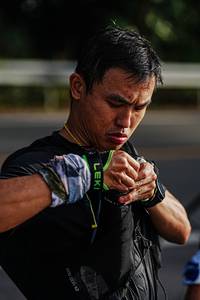 BIB: 
                            <button type="button" onclick="openModal(22332256)" class="btn btn-primary btn-sm float-right btn-popup" data-toggle="modal" data-target=".modal-high-quality">
                        <i class="fas fa-shopping-cart"></i> Add to Cart
                    </button>
                                            <button type="button" onclick="isThisMe(22332256, true)" class="btn btn-success btn-sm float-right btn-popup btn-isme hidden" data-toggle="tooltip" data-placement="bottom" title="นี่คือรูปของคุณใช่ไหม คลิกที่นี่เพื่อเอาเข้าอัลบั้ม">
                        <i class="fas fa-plus"></i> Add to album
                    </button>
                    <button type="button" onclick="isThisMe(22332256, false)" class="btn btn-warning btn-sm float-right btn-popup btn-isnotme hidden">
                        <i class="fas fa-ban"></i> Remove from album
                    </button>