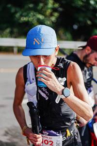 BIB: 102
                            <button type="button" onclick="openModal(22327785)" class="btn btn-primary btn-sm float-right btn-popup" data-toggle="modal" data-target=".modal-high-quality">
                        <i class="fas fa-shopping-cart"></i> Add to Cart
                    </button>
                                            <button type="button" onclick="isThisMe(22327785, true)" class="btn btn-success btn-sm float-right btn-popup btn-isme hidden" data-toggle="tooltip" data-placement="bottom" title="นี่คือรูปของคุณใช่ไหม คลิกที่นี่เพื่อเอาเข้าอัลบั้ม">
                        <i class="fas fa-plus"></i> Add to album
                    </button>
                    <button type="button" onclick="isThisMe(22327785, false)" class="btn btn-warning btn-sm float-right btn-popup btn-isnotme hidden">
                        <i class="fas fa-ban"></i> Remove from album
                    </button>