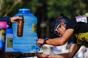 BIB: 
                            <button type="button" onclick="openModal(22331417)" class="btn btn-primary btn-sm float-right btn-popup" data-toggle="modal" data-target=".modal-high-quality">
                        <i class="fas fa-shopping-cart"></i> Add to Cart
                    </button>
                                            <button type="button" onclick="isThisMe(22331417, true)" class="btn btn-success btn-sm float-right btn-popup btn-isme hidden" data-toggle="tooltip" data-placement="bottom" title="นี่คือรูปของคุณใช่ไหม คลิกที่นี่เพื่อเอาเข้าอัลบั้ม">
                        <i class="fas fa-plus"></i> Add to album
                    </button>
                    <button type="button" onclick="isThisMe(22331417, false)" class="btn btn-warning btn-sm float-right btn-popup btn-isnotme hidden">
                        <i class="fas fa-ban"></i> Remove from album
                    </button>