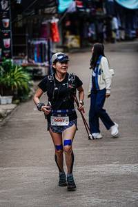 BIB: 60971
                            <button type="button" onclick="openModal(22339247)" class="btn btn-primary btn-sm float-right btn-popup" data-toggle="modal" data-target=".modal-high-quality">
                        <i class="fas fa-shopping-cart"></i> Add to Cart
                    </button>
                                            <button type="button" onclick="isThisMe(22339247, true)" class="btn btn-success btn-sm float-right btn-popup btn-isme hidden" data-toggle="tooltip" data-placement="bottom" title="นี่คือรูปของคุณใช่ไหม คลิกที่นี่เพื่อเอาเข้าอัลบั้ม">
                        <i class="fas fa-plus"></i> Add to album
                    </button>
                    <button type="button" onclick="isThisMe(22339247, false)" class="btn btn-warning btn-sm float-right btn-popup btn-isnotme hidden">
                        <i class="fas fa-ban"></i> Remove from album
                    </button>