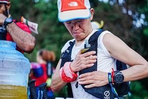 BIB: 
                            <button type="button" onclick="openModal(22330314)" class="btn btn-primary btn-sm float-right btn-popup" data-toggle="modal" data-target=".modal-high-quality">
                        <i class="fas fa-shopping-cart"></i> Add to Cart
                    </button>
                                            <button type="button" onclick="isThisMe(22330314, true)" class="btn btn-success btn-sm float-right btn-popup btn-isme hidden" data-toggle="tooltip" data-placement="bottom" title="นี่คือรูปของคุณใช่ไหม คลิกที่นี่เพื่อเอาเข้าอัลบั้ม">
                        <i class="fas fa-plus"></i> Add to album
                    </button>
                    <button type="button" onclick="isThisMe(22330314, false)" class="btn btn-warning btn-sm float-right btn-popup btn-isnotme hidden">
                        <i class="fas fa-ban"></i> Remove from album
                    </button>