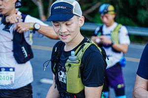 BIB: 240
                            <button type="button" onclick="openModal(22330495)" class="btn btn-primary btn-sm float-right btn-popup" data-toggle="modal" data-target=".modal-high-quality">
                        <i class="fas fa-shopping-cart"></i> Add to Cart
                    </button>
                                            <button type="button" onclick="isThisMe(22330495, true)" class="btn btn-success btn-sm float-right btn-popup btn-isme hidden" data-toggle="tooltip" data-placement="bottom" title="นี่คือรูปของคุณใช่ไหม คลิกที่นี่เพื่อเอาเข้าอัลบั้ม">
                        <i class="fas fa-plus"></i> Add to album
                    </button>
                    <button type="button" onclick="isThisMe(22330495, false)" class="btn btn-warning btn-sm float-right btn-popup btn-isnotme hidden">
                        <i class="fas fa-ban"></i> Remove from album
                    </button>