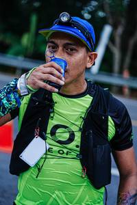 BIB: 
                            <button type="button" onclick="openModal(22335737)" class="btn btn-primary btn-sm float-right btn-popup" data-toggle="modal" data-target=".modal-high-quality">
                        <i class="fas fa-shopping-cart"></i> Add to Cart
                    </button>
                                            <button type="button" onclick="isThisMe(22335737, true)" class="btn btn-success btn-sm float-right btn-popup btn-isme hidden" data-toggle="tooltip" data-placement="bottom" title="นี่คือรูปของคุณใช่ไหม คลิกที่นี่เพื่อเอาเข้าอัลบั้ม">
                        <i class="fas fa-plus"></i> Add to album
                    </button>
                    <button type="button" onclick="isThisMe(22335737, false)" class="btn btn-warning btn-sm float-right btn-popup btn-isnotme hidden">
                        <i class="fas fa-ban"></i> Remove from album
                    </button>