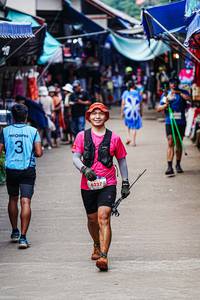 BIB: 6227
                            <button type="button" onclick="openModal(22338789)" class="btn btn-primary btn-sm float-right btn-popup" data-toggle="modal" data-target=".modal-high-quality">
                        <i class="fas fa-shopping-cart"></i> Add to Cart
                    </button>
                                            <button type="button" onclick="isThisMe(22338789, true)" class="btn btn-success btn-sm float-right btn-popup btn-isme hidden" data-toggle="tooltip" data-placement="bottom" title="นี่คือรูปของคุณใช่ไหม คลิกที่นี่เพื่อเอาเข้าอัลบั้ม">
                        <i class="fas fa-plus"></i> Add to album
                    </button>
                    <button type="button" onclick="isThisMe(22338789, false)" class="btn btn-warning btn-sm float-right btn-popup btn-isnotme hidden">
                        <i class="fas fa-ban"></i> Remove from album
                    </button>