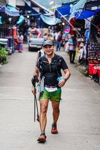 BIB: 0125
                            <button type="button" onclick="openModal(22338066)" class="btn btn-primary btn-sm float-right btn-popup" data-toggle="modal" data-target=".modal-high-quality">
                        <i class="fas fa-shopping-cart"></i> Add to Cart
                    </button>
                                            <button type="button" onclick="isThisMe(22338066, true)" class="btn btn-success btn-sm float-right btn-popup btn-isme hidden" data-toggle="tooltip" data-placement="bottom" title="นี่คือรูปของคุณใช่ไหม คลิกที่นี่เพื่อเอาเข้าอัลบั้ม">
                        <i class="fas fa-plus"></i> Add to album
                    </button>
                    <button type="button" onclick="isThisMe(22338066, false)" class="btn btn-warning btn-sm float-right btn-popup btn-isnotme hidden">
                        <i class="fas fa-ban"></i> Remove from album
                    </button>