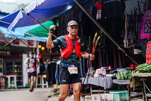 BIB: 5226
                            <button type="button" onclick="openModal(22335000)" class="btn btn-primary btn-sm float-right btn-popup" data-toggle="modal" data-target=".modal-high-quality">
                        <i class="fas fa-shopping-cart"></i> Add to Cart
                    </button>
                                            <button type="button" onclick="isThisMe(22335000, true)" class="btn btn-success btn-sm float-right btn-popup btn-isme hidden" data-toggle="tooltip" data-placement="bottom" title="นี่คือรูปของคุณใช่ไหม คลิกที่นี่เพื่อเอาเข้าอัลบั้ม">
                        <i class="fas fa-plus"></i> Add to album
                    </button>
                    <button type="button" onclick="isThisMe(22335000, false)" class="btn btn-warning btn-sm float-right btn-popup btn-isnotme hidden">
                        <i class="fas fa-ban"></i> Remove from album
                    </button>