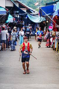 BIB: 6220
                            <button type="button" onclick="openModal(22338715)" class="btn btn-primary btn-sm float-right btn-popup" data-toggle="modal" data-target=".modal-high-quality">
                        <i class="fas fa-shopping-cart"></i> Add to Cart
                    </button>
                                            <button type="button" onclick="isThisMe(22338715, true)" class="btn btn-success btn-sm float-right btn-popup btn-isme hidden" data-toggle="tooltip" data-placement="bottom" title="นี่คือรูปของคุณใช่ไหม คลิกที่นี่เพื่อเอาเข้าอัลบั้ม">
                        <i class="fas fa-plus"></i> Add to album
                    </button>
                    <button type="button" onclick="isThisMe(22338715, false)" class="btn btn-warning btn-sm float-right btn-popup btn-isnotme hidden">
                        <i class="fas fa-ban"></i> Remove from album
                    </button>