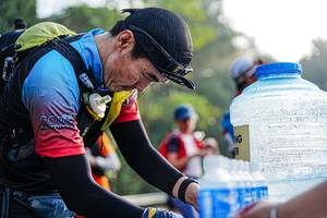 BIB: 
                            <button type="button" onclick="openModal(22333243)" class="btn btn-primary btn-sm float-right btn-popup" data-toggle="modal" data-target=".modal-high-quality">
                        <i class="fas fa-shopping-cart"></i> Add to Cart
                    </button>
                                            <button type="button" onclick="isThisMe(22333243, true)" class="btn btn-success btn-sm float-right btn-popup btn-isme hidden" data-toggle="tooltip" data-placement="bottom" title="นี่คือรูปของคุณใช่ไหม คลิกที่นี่เพื่อเอาเข้าอัลบั้ม">
                        <i class="fas fa-plus"></i> Add to album
                    </button>
                    <button type="button" onclick="isThisMe(22333243, false)" class="btn btn-warning btn-sm float-right btn-popup btn-isnotme hidden">
                        <i class="fas fa-ban"></i> Remove from album
                    </button>