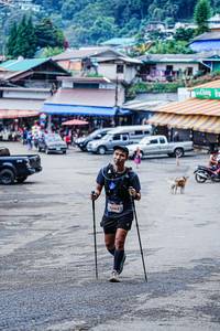 BIB: 1963
                            <button type="button" onclick="openModal(22339369)" class="btn btn-primary btn-sm float-right btn-popup" data-toggle="modal" data-target=".modal-high-quality">
                        <i class="fas fa-shopping-cart"></i> Add to Cart
                    </button>
                                            <button type="button" onclick="isThisMe(22339369, true)" class="btn btn-success btn-sm float-right btn-popup btn-isme hidden" data-toggle="tooltip" data-placement="bottom" title="นี่คือรูปของคุณใช่ไหม คลิกที่นี่เพื่อเอาเข้าอัลบั้ม">
                        <i class="fas fa-plus"></i> Add to album
                    </button>
                    <button type="button" onclick="isThisMe(22339369, false)" class="btn btn-warning btn-sm float-right btn-popup btn-isnotme hidden">
                        <i class="fas fa-ban"></i> Remove from album
                    </button>