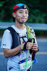 BIB: 100, 9233
                            <button type="button" onclick="openModal(22330501)" class="btn btn-primary btn-sm float-right btn-popup" data-toggle="modal" data-target=".modal-high-quality">
                        <i class="fas fa-shopping-cart"></i> Add to Cart
                    </button>
                                            <button type="button" onclick="isThisMe(22330501, true)" class="btn btn-success btn-sm float-right btn-popup btn-isme hidden" data-toggle="tooltip" data-placement="bottom" title="นี่คือรูปของคุณใช่ไหม คลิกที่นี่เพื่อเอาเข้าอัลบั้ม">
                        <i class="fas fa-plus"></i> Add to album
                    </button>
                    <button type="button" onclick="isThisMe(22330501, false)" class="btn btn-warning btn-sm float-right btn-popup btn-isnotme hidden">
                        <i class="fas fa-ban"></i> Remove from album
                    </button>