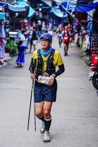 BIB: 
                            <button type="button" onclick="openModal(22337786)" class="btn btn-primary btn-sm float-right btn-popup" data-toggle="modal" data-target=".modal-high-quality">
                        <i class="fas fa-shopping-cart"></i> Add to Cart
                    </button>
                                            <button type="button" onclick="isThisMe(22337786, true)" class="btn btn-success btn-sm float-right btn-popup btn-isme hidden" data-toggle="tooltip" data-placement="bottom" title="นี่คือรูปของคุณใช่ไหม คลิกที่นี่เพื่อเอาเข้าอัลบั้ม">
                        <i class="fas fa-plus"></i> Add to album
                    </button>
                    <button type="button" onclick="isThisMe(22337786, false)" class="btn btn-warning btn-sm float-right btn-popup btn-isnotme hidden">
                        <i class="fas fa-ban"></i> Remove from album
                    </button>