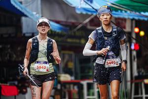 BIB: 5842, 5493
                            <button type="button" onclick="openModal(22335652)" class="btn btn-primary btn-sm float-right btn-popup" data-toggle="modal" data-target=".modal-high-quality">
                        <i class="fas fa-shopping-cart"></i> Add to Cart
                    </button>
                                            <button type="button" onclick="isThisMe(22335652, true)" class="btn btn-success btn-sm float-right btn-popup btn-isme hidden" data-toggle="tooltip" data-placement="bottom" title="นี่คือรูปของคุณใช่ไหม คลิกที่นี่เพื่อเอาเข้าอัลบั้ม">
                        <i class="fas fa-plus"></i> Add to album
                    </button>
                    <button type="button" onclick="isThisMe(22335652, false)" class="btn btn-warning btn-sm float-right btn-popup btn-isnotme hidden">
                        <i class="fas fa-ban"></i> Remove from album
                    </button>