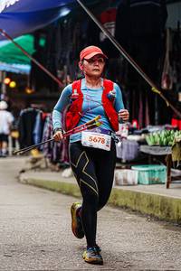 BIB: 5678
                            <button type="button" onclick="openModal(22337325)" class="btn btn-primary btn-sm float-right btn-popup" data-toggle="modal" data-target=".modal-high-quality">
                        <i class="fas fa-shopping-cart"></i> Add to Cart
                    </button>
                                            <button type="button" onclick="isThisMe(22337325, true)" class="btn btn-success btn-sm float-right btn-popup btn-isme hidden" data-toggle="tooltip" data-placement="bottom" title="นี่คือรูปของคุณใช่ไหม คลิกที่นี่เพื่อเอาเข้าอัลบั้ม">
                        <i class="fas fa-plus"></i> Add to album
                    </button>
                    <button type="button" onclick="isThisMe(22337325, false)" class="btn btn-warning btn-sm float-right btn-popup btn-isnotme hidden">
                        <i class="fas fa-ban"></i> Remove from album
                    </button>