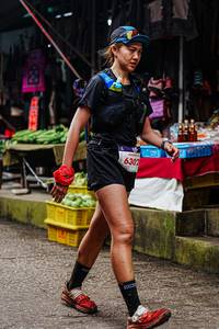 BIB: 6302, 2012, 
                            <button type="button" onclick="openModal(22337235)" class="btn btn-primary btn-sm float-right btn-popup" data-toggle="modal" data-target=".modal-high-quality">
                        <i class="fas fa-shopping-cart"></i> Add to Cart
                    </button>
                                            <button type="button" onclick="isThisMe(22337235, true)" class="btn btn-success btn-sm float-right btn-popup btn-isme hidden" data-toggle="tooltip" data-placement="bottom" title="นี่คือรูปของคุณใช่ไหม คลิกที่นี่เพื่อเอาเข้าอัลบั้ม">
                        <i class="fas fa-plus"></i> Add to album
                    </button>
                    <button type="button" onclick="isThisMe(22337235, false)" class="btn btn-warning btn-sm float-right btn-popup btn-isnotme hidden">
                        <i class="fas fa-ban"></i> Remove from album
                    </button>