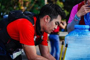 BIB: 
                            <button type="button" onclick="openModal(22333151)" class="btn btn-primary btn-sm float-right btn-popup" data-toggle="modal" data-target=".modal-high-quality">
                        <i class="fas fa-shopping-cart"></i> Add to Cart
                    </button>
                                            <button type="button" onclick="isThisMe(22333151, true)" class="btn btn-success btn-sm float-right btn-popup btn-isme hidden" data-toggle="tooltip" data-placement="bottom" title="นี่คือรูปของคุณใช่ไหม คลิกที่นี่เพื่อเอาเข้าอัลบั้ม">
                        <i class="fas fa-plus"></i> Add to album
                    </button>
                    <button type="button" onclick="isThisMe(22333151, false)" class="btn btn-warning btn-sm float-right btn-popup btn-isnotme hidden">
                        <i class="fas fa-ban"></i> Remove from album
                    </button>