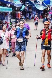 BIB: 6442
                            <button type="button" onclick="openModal(22337950)" class="btn btn-primary btn-sm float-right btn-popup" data-toggle="modal" data-target=".modal-high-quality">
                        <i class="fas fa-shopping-cart"></i> Add to Cart
                    </button>
                                            <button type="button" onclick="isThisMe(22337950, true)" class="btn btn-success btn-sm float-right btn-popup btn-isme hidden" data-toggle="tooltip" data-placement="bottom" title="นี่คือรูปของคุณใช่ไหม คลิกที่นี่เพื่อเอาเข้าอัลบั้ม">
                        <i class="fas fa-plus"></i> Add to album
                    </button>
                    <button type="button" onclick="isThisMe(22337950, false)" class="btn btn-warning btn-sm float-right btn-popup btn-isnotme hidden">
                        <i class="fas fa-ban"></i> Remove from album
                    </button>