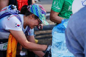 BIB: 
                            <button type="button" onclick="openModal(22333359)" class="btn btn-primary btn-sm float-right btn-popup" data-toggle="modal" data-target=".modal-high-quality">
                        <i class="fas fa-shopping-cart"></i> Add to Cart
                    </button>
                                            <button type="button" onclick="isThisMe(22333359, true)" class="btn btn-success btn-sm float-right btn-popup btn-isme hidden" data-toggle="tooltip" data-placement="bottom" title="นี่คือรูปของคุณใช่ไหม คลิกที่นี่เพื่อเอาเข้าอัลบั้ม">
                        <i class="fas fa-plus"></i> Add to album
                    </button>
                    <button type="button" onclick="isThisMe(22333359, false)" class="btn btn-warning btn-sm float-right btn-popup btn-isnotme hidden">
                        <i class="fas fa-ban"></i> Remove from album
                    </button>