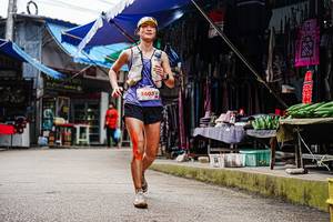 BIB: 5603
                            <button type="button" onclick="openModal(22335533)" class="btn btn-primary btn-sm float-right btn-popup" data-toggle="modal" data-target=".modal-high-quality">
                        <i class="fas fa-shopping-cart"></i> Add to Cart
                    </button>
                                            <button type="button" onclick="isThisMe(22335533, true)" class="btn btn-success btn-sm float-right btn-popup btn-isme hidden" data-toggle="tooltip" data-placement="bottom" title="นี่คือรูปของคุณใช่ไหม คลิกที่นี่เพื่อเอาเข้าอัลบั้ม">
                        <i class="fas fa-plus"></i> Add to album
                    </button>
                    <button type="button" onclick="isThisMe(22335533, false)" class="btn btn-warning btn-sm float-right btn-popup btn-isnotme hidden">
                        <i class="fas fa-ban"></i> Remove from album
                    </button>