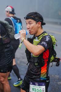 BIB: 100, 9356
                            <button type="button" onclick="openModal(22334838)" class="btn btn-primary btn-sm float-right btn-popup" data-toggle="modal" data-target=".modal-high-quality">
                        <i class="fas fa-shopping-cart"></i> Add to Cart
                    </button>
                                            <button type="button" onclick="isThisMe(22334838, true)" class="btn btn-success btn-sm float-right btn-popup btn-isme hidden" data-toggle="tooltip" data-placement="bottom" title="นี่คือรูปของคุณใช่ไหม คลิกที่นี่เพื่อเอาเข้าอัลบั้ม">
                        <i class="fas fa-plus"></i> Add to album
                    </button>
                    <button type="button" onclick="isThisMe(22334838, false)" class="btn btn-warning btn-sm float-right btn-popup btn-isnotme hidden">
                        <i class="fas fa-ban"></i> Remove from album
                    </button>