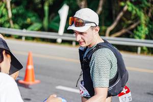 BIB: 
                            <button type="button" onclick="openModal(22331322)" class="btn btn-primary btn-sm float-right btn-popup" data-toggle="modal" data-target=".modal-high-quality">
                        <i class="fas fa-shopping-cart"></i> Add to Cart
                    </button>
                                            <button type="button" onclick="isThisMe(22331322, true)" class="btn btn-success btn-sm float-right btn-popup btn-isme hidden" data-toggle="tooltip" data-placement="bottom" title="นี่คือรูปของคุณใช่ไหม คลิกที่นี่เพื่อเอาเข้าอัลบั้ม">
                        <i class="fas fa-plus"></i> Add to album
                    </button>
                    <button type="button" onclick="isThisMe(22331322, false)" class="btn btn-warning btn-sm float-right btn-popup btn-isnotme hidden">
                        <i class="fas fa-ban"></i> Remove from album
                    </button>