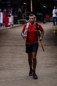 BIB: 
                            <button type="button" onclick="openModal(22334584)" class="btn btn-primary btn-sm float-right btn-popup" data-toggle="modal" data-target=".modal-high-quality">
                        <i class="fas fa-shopping-cart"></i> Add to Cart
                    </button>
                                            <button type="button" onclick="isThisMe(22334584, true)" class="btn btn-success btn-sm float-right btn-popup btn-isme hidden" data-toggle="tooltip" data-placement="bottom" title="นี่คือรูปของคุณใช่ไหม คลิกที่นี่เพื่อเอาเข้าอัลบั้ม">
                        <i class="fas fa-plus"></i> Add to album
                    </button>
                    <button type="button" onclick="isThisMe(22334584, false)" class="btn btn-warning btn-sm float-right btn-popup btn-isnotme hidden">
                        <i class="fas fa-ban"></i> Remove from album
                    </button>