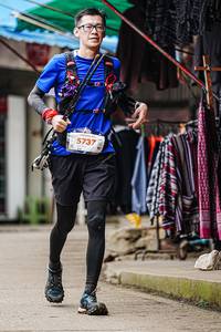 BIB: 5737, 150
                            <button type="button" onclick="openModal(22335850)" class="btn btn-primary btn-sm float-right btn-popup" data-toggle="modal" data-target=".modal-high-quality">
                        <i class="fas fa-shopping-cart"></i> Add to Cart
                    </button>
                                            <button type="button" onclick="isThisMe(22335850, true)" class="btn btn-success btn-sm float-right btn-popup btn-isme hidden" data-toggle="tooltip" data-placement="bottom" title="นี่คือรูปของคุณใช่ไหม คลิกที่นี่เพื่อเอาเข้าอัลบั้ม">
                        <i class="fas fa-plus"></i> Add to album
                    </button>
                    <button type="button" onclick="isThisMe(22335850, false)" class="btn btn-warning btn-sm float-right btn-popup btn-isnotme hidden">
                        <i class="fas fa-ban"></i> Remove from album
                    </button>