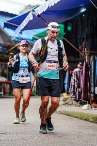 BIB: 5895, 5404
                            <button type="button" onclick="openModal(22337246)" class="btn btn-primary btn-sm float-right btn-popup" data-toggle="modal" data-target=".modal-high-quality">
                        <i class="fas fa-shopping-cart"></i> Add to Cart
                    </button>
                                            <button type="button" onclick="isThisMe(22337246, true)" class="btn btn-success btn-sm float-right btn-popup btn-isme hidden" data-toggle="tooltip" data-placement="bottom" title="นี่คือรูปของคุณใช่ไหม คลิกที่นี่เพื่อเอาเข้าอัลบั้ม">
                        <i class="fas fa-plus"></i> Add to album
                    </button>
                    <button type="button" onclick="isThisMe(22337246, false)" class="btn btn-warning btn-sm float-right btn-popup btn-isnotme hidden">
                        <i class="fas fa-ban"></i> Remove from album
                    </button>