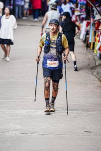 BIB: 6079
                            <button type="button" onclick="openModal(22337577)" class="btn btn-primary btn-sm float-right btn-popup" data-toggle="modal" data-target=".modal-high-quality">
                        <i class="fas fa-shopping-cart"></i> Add to Cart
                    </button>
                                            <button type="button" onclick="isThisMe(22337577, true)" class="btn btn-success btn-sm float-right btn-popup btn-isme hidden" data-toggle="tooltip" data-placement="bottom" title="นี่คือรูปของคุณใช่ไหม คลิกที่นี่เพื่อเอาเข้าอัลบั้ม">
                        <i class="fas fa-plus"></i> Add to album
                    </button>
                    <button type="button" onclick="isThisMe(22337577, false)" class="btn btn-warning btn-sm float-right btn-popup btn-isnotme hidden">
                        <i class="fas fa-ban"></i> Remove from album
                    </button>