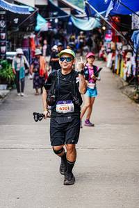 BIB: 6201
                            <button type="button" onclick="openModal(22338810)" class="btn btn-primary btn-sm float-right btn-popup" data-toggle="modal" data-target=".modal-high-quality">
                        <i class="fas fa-shopping-cart"></i> Add to Cart
                    </button>
                                            <button type="button" onclick="isThisMe(22338810, true)" class="btn btn-success btn-sm float-right btn-popup btn-isme hidden" data-toggle="tooltip" data-placement="bottom" title="นี่คือรูปของคุณใช่ไหม คลิกที่นี่เพื่อเอาเข้าอัลบั้ม">
                        <i class="fas fa-plus"></i> Add to album
                    </button>
                    <button type="button" onclick="isThisMe(22338810, false)" class="btn btn-warning btn-sm float-right btn-popup btn-isnotme hidden">
                        <i class="fas fa-ban"></i> Remove from album
                    </button>