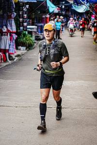 BIB: 
                            <button type="button" onclick="openModal(22338837)" class="btn btn-primary btn-sm float-right btn-popup" data-toggle="modal" data-target=".modal-high-quality">
                        <i class="fas fa-shopping-cart"></i> Add to Cart
                    </button>
                                            <button type="button" onclick="isThisMe(22338837, true)" class="btn btn-success btn-sm float-right btn-popup btn-isme hidden" data-toggle="tooltip" data-placement="bottom" title="นี่คือรูปของคุณใช่ไหม คลิกที่นี่เพื่อเอาเข้าอัลบั้ม">
                        <i class="fas fa-plus"></i> Add to album
                    </button>
                    <button type="button" onclick="isThisMe(22338837, false)" class="btn btn-warning btn-sm float-right btn-popup btn-isnotme hidden">
                        <i class="fas fa-ban"></i> Remove from album
                    </button>