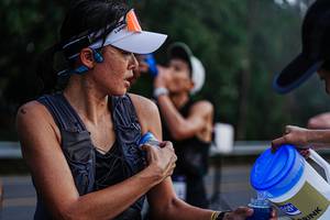 BIB: 
                            <button type="button" onclick="openModal(22330818)" class="btn btn-primary btn-sm float-right btn-popup" data-toggle="modal" data-target=".modal-high-quality">
                        <i class="fas fa-shopping-cart"></i> Add to Cart
                    </button>
                                            <button type="button" onclick="isThisMe(22330818, true)" class="btn btn-success btn-sm float-right btn-popup btn-isme hidden" data-toggle="tooltip" data-placement="bottom" title="นี่คือรูปของคุณใช่ไหม คลิกที่นี่เพื่อเอาเข้าอัลบั้ม">
                        <i class="fas fa-plus"></i> Add to album
                    </button>
                    <button type="button" onclick="isThisMe(22330818, false)" class="btn btn-warning btn-sm float-right btn-popup btn-isnotme hidden">
                        <i class="fas fa-ban"></i> Remove from album
                    </button>