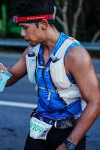 BIB: 100, 9209, 1420
                            <button type="button" onclick="openModal(22330063)" class="btn btn-primary btn-sm float-right btn-popup" data-toggle="modal" data-target=".modal-high-quality">
                        <i class="fas fa-shopping-cart"></i> Add to Cart
                    </button>
                                            <button type="button" onclick="isThisMe(22330063, true)" class="btn btn-success btn-sm float-right btn-popup btn-isme hidden" data-toggle="tooltip" data-placement="bottom" title="นี่คือรูปของคุณใช่ไหม คลิกที่นี่เพื่อเอาเข้าอัลบั้ม">
                        <i class="fas fa-plus"></i> Add to album
                    </button>
                    <button type="button" onclick="isThisMe(22330063, false)" class="btn btn-warning btn-sm float-right btn-popup btn-isnotme hidden">
                        <i class="fas fa-ban"></i> Remove from album
                    </button>