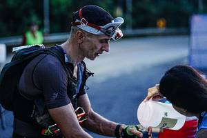 BIB: 
                            <button type="button" onclick="openModal(22329142)" class="btn btn-primary btn-sm float-right btn-popup" data-toggle="modal" data-target=".modal-high-quality">
                        <i class="fas fa-shopping-cart"></i> Add to Cart
                    </button>
                                            <button type="button" onclick="isThisMe(22329142, true)" class="btn btn-success btn-sm float-right btn-popup btn-isme hidden" data-toggle="tooltip" data-placement="bottom" title="นี่คือรูปของคุณใช่ไหม คลิกที่นี่เพื่อเอาเข้าอัลบั้ม">
                        <i class="fas fa-plus"></i> Add to album
                    </button>
                    <button type="button" onclick="isThisMe(22329142, false)" class="btn btn-warning btn-sm float-right btn-popup btn-isnotme hidden">
                        <i class="fas fa-ban"></i> Remove from album
                    </button>