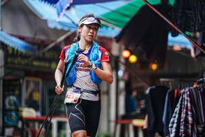 BIB: 422
                            <button type="button" onclick="openModal(22335698)" class="btn btn-primary btn-sm float-right btn-popup" data-toggle="modal" data-target=".modal-high-quality">
                        <i class="fas fa-shopping-cart"></i> Add to Cart
                    </button>
                                            <button type="button" onclick="isThisMe(22335698, true)" class="btn btn-success btn-sm float-right btn-popup btn-isme hidden" data-toggle="tooltip" data-placement="bottom" title="นี่คือรูปของคุณใช่ไหม คลิกที่นี่เพื่อเอาเข้าอัลบั้ม">
                        <i class="fas fa-plus"></i> Add to album
                    </button>
                    <button type="button" onclick="isThisMe(22335698, false)" class="btn btn-warning btn-sm float-right btn-popup btn-isnotme hidden">
                        <i class="fas fa-ban"></i> Remove from album
                    </button>