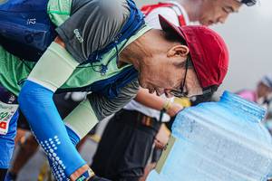 BIB: 
                            <button type="button" onclick="openModal(22334684)" class="btn btn-primary btn-sm float-right btn-popup" data-toggle="modal" data-target=".modal-high-quality">
                        <i class="fas fa-shopping-cart"></i> Add to Cart
                    </button>
                                            <button type="button" onclick="isThisMe(22334684, true)" class="btn btn-success btn-sm float-right btn-popup btn-isme hidden" data-toggle="tooltip" data-placement="bottom" title="นี่คือรูปของคุณใช่ไหม คลิกที่นี่เพื่อเอาเข้าอัลบั้ม">
                        <i class="fas fa-plus"></i> Add to album
                    </button>
                    <button type="button" onclick="isThisMe(22334684, false)" class="btn btn-warning btn-sm float-right btn-popup btn-isnotme hidden">
                        <i class="fas fa-ban"></i> Remove from album
                    </button>