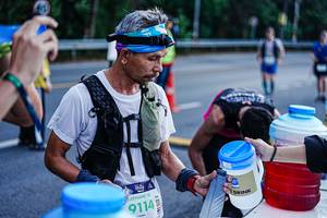 BIB: 9114
                            <button type="button" onclick="openModal(22329594)" class="btn btn-primary btn-sm float-right btn-popup" data-toggle="modal" data-target=".modal-high-quality">
                        <i class="fas fa-shopping-cart"></i> Add to Cart
                    </button>
                                            <button type="button" onclick="isThisMe(22329594, true)" class="btn btn-success btn-sm float-right btn-popup btn-isme hidden" data-toggle="tooltip" data-placement="bottom" title="นี่คือรูปของคุณใช่ไหม คลิกที่นี่เพื่อเอาเข้าอัลบั้ม">
                        <i class="fas fa-plus"></i> Add to album
                    </button>
                    <button type="button" onclick="isThisMe(22329594, false)" class="btn btn-warning btn-sm float-right btn-popup btn-isnotme hidden">
                        <i class="fas fa-ban"></i> Remove from album
                    </button>