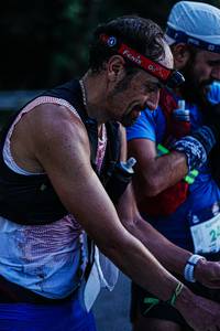 BIB: 
                            <button type="button" onclick="openModal(22329115)" class="btn btn-primary btn-sm float-right btn-popup" data-toggle="modal" data-target=".modal-high-quality">
                        <i class="fas fa-shopping-cart"></i> Add to Cart
                    </button>
                                            <button type="button" onclick="isThisMe(22329115, true)" class="btn btn-success btn-sm float-right btn-popup btn-isme hidden" data-toggle="tooltip" data-placement="bottom" title="นี่คือรูปของคุณใช่ไหม คลิกที่นี่เพื่อเอาเข้าอัลบั้ม">
                        <i class="fas fa-plus"></i> Add to album
                    </button>
                    <button type="button" onclick="isThisMe(22329115, false)" class="btn btn-warning btn-sm float-right btn-popup btn-isnotme hidden">
                        <i class="fas fa-ban"></i> Remove from album
                    </button>