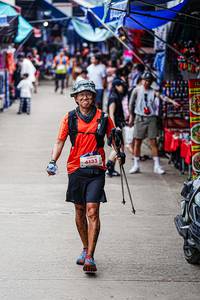 BIB: 6133
                            <button type="button" onclick="openModal(22337987)" class="btn btn-primary btn-sm float-right btn-popup" data-toggle="modal" data-target=".modal-high-quality">
                        <i class="fas fa-shopping-cart"></i> Add to Cart
                    </button>
                                            <button type="button" onclick="isThisMe(22337987, true)" class="btn btn-success btn-sm float-right btn-popup btn-isme hidden" data-toggle="tooltip" data-placement="bottom" title="นี่คือรูปของคุณใช่ไหม คลิกที่นี่เพื่อเอาเข้าอัลบั้ม">
                        <i class="fas fa-plus"></i> Add to album
                    </button>
                    <button type="button" onclick="isThisMe(22337987, false)" class="btn btn-warning btn-sm float-right btn-popup btn-isnotme hidden">
                        <i class="fas fa-ban"></i> Remove from album
                    </button>