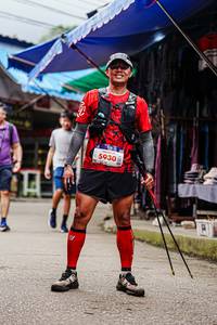 BIB: 5930
                            <button type="button" onclick="openModal(22336646)" class="btn btn-primary btn-sm float-right btn-popup" data-toggle="modal" data-target=".modal-high-quality">
                        <i class="fas fa-shopping-cart"></i> Add to Cart
                    </button>
                                            <button type="button" onclick="isThisMe(22336646, true)" class="btn btn-success btn-sm float-right btn-popup btn-isme hidden" data-toggle="tooltip" data-placement="bottom" title="นี่คือรูปของคุณใช่ไหม คลิกที่นี่เพื่อเอาเข้าอัลบั้ม">
                        <i class="fas fa-plus"></i> Add to album
                    </button>
                    <button type="button" onclick="isThisMe(22336646, false)" class="btn btn-warning btn-sm float-right btn-popup btn-isnotme hidden">
                        <i class="fas fa-ban"></i> Remove from album
                    </button>